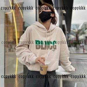 Balenciaga スーパー コピー パーカー 通販 激安 - dbasiu2452