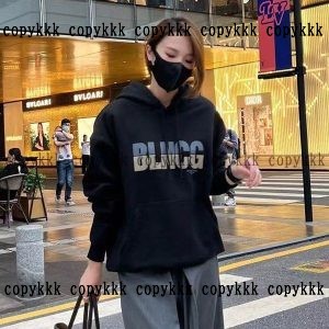 スーパー コピー Balenciaga パーカー 格安 n 級 品 - dbasiu2453