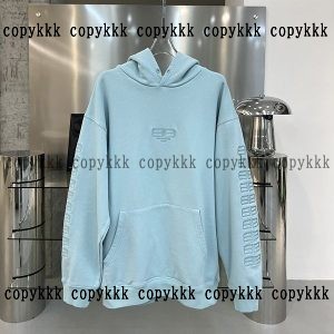 ブランド コピー Balenciaga パーカー 通販 偽物 - dbasiu2458