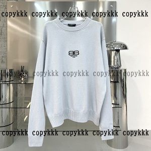 ブランド コピー バレンシアガ パーカー n 級 品 通販 - dbasiu2459