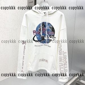 バレンシアガ ブランド コピー パーカー 格安 n 級 品 - dbasiu2461