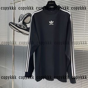 パーカー スーパー コピー Balenciaga 激安 n 級 品 - dbasiu2462