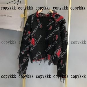 ブランド コピー Balenciaga パーカー 通販 後払い - dbasiu2463
