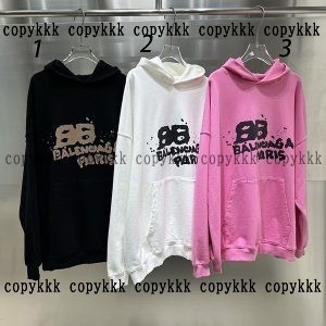 バレンシアガ スーパー コピー パーカー 格安 偽物 - dbasiu2465