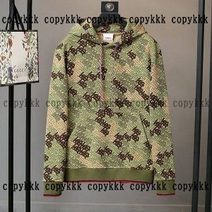 スーパー コピー パーカー バーバリー 通販 後払い - wiycs21475
