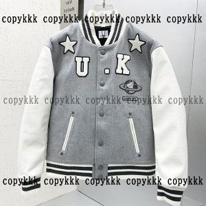 ブランド コピー burberry パーカー 偽物 通販 - wiycs21477
