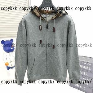 burberry スーパー コピー パーカー n 級 品 激安 - wiycs21479