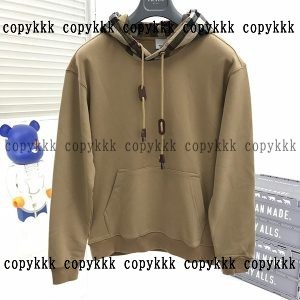 ブランド コピー パーカー burberry 代引き n 級 品 - wiycs21480