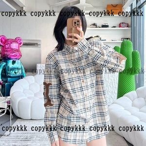 パーカー ブランド コピー バーバリー 通販 格安 - wiycs21481