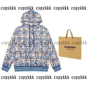 パーカー ブランド コピー burberry 偽物 激安 - wiycs21472