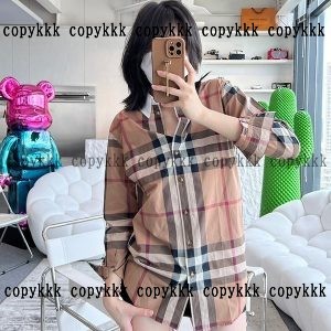 burberry パーカー スーパー コピー 代引き 通販 - wiycs21484