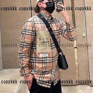 パーカー ブランド コピー バーバリー 通販 n 級 品 - wiycs21485