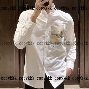 ブランド コピー パーカー burberry 通販 偽物 - wiycs21486