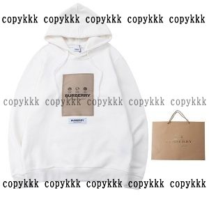 burberry パーカー ブランド コピー 偽物 通販 - wiycs21488
