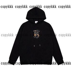 burberry パーカー スーパー コピー n 級 品 格安 - wiycs21490