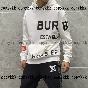 パーカー burberry スーパー コピー 代引き 偽物 - wiycs21493