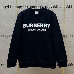 パーカー ブランド コピー burberry 格安 通販 - wiycs21483