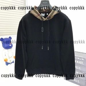 burberry スーパー コピー パーカー 偽物 激安 - wiycs21494