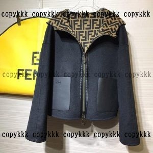 fendi パーカー ブランド コピー n 級 品 格安 - cxmja21733
