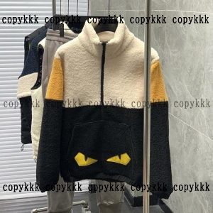スーパー コピー fendi パーカー 激安 n 級 品 - cxmja21734