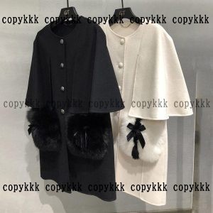 パーカー fendi スーパー コピー n 級 品 格安 - cxmja21735