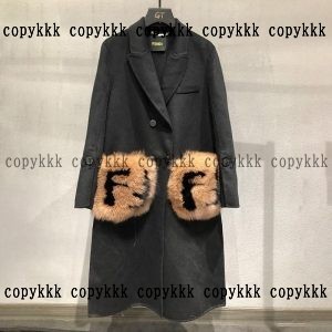 パーカー スーパー コピー fendi 通販 格安 - cxmja21736