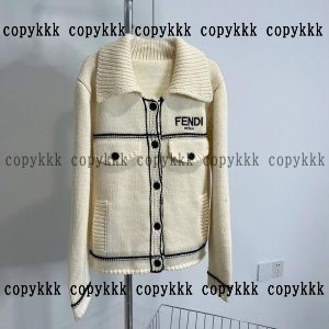 スーパー コピー パーカー フェンディ 通販 激安 - cxmja21738
