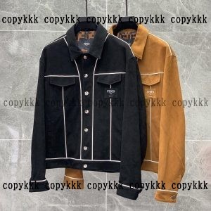 ブランド コピー fendi パーカー 偽物 格安 - cxmja21739