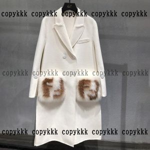 パーカー フェンディ ブランド コピー n 級 品 通販 - cxmja21740