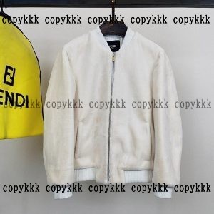 ブランド コピー パーカー fendi 通販 激安 - cxmja21741