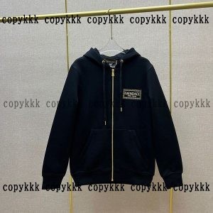 スーパー コピー パーカー fendi 偽物 代引き - cxmja21743