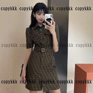 スーパー コピー パーカー フェンディ 代引き 偽物 - cxmja21744