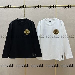 パーカー スーパー コピー フェンディ 偽物 通販 - cxmja21745