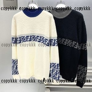 ブランド コピー fendi パーカー n 級 品 代引き - cxmja21746