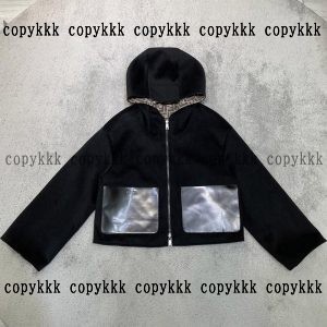 パーカー スーパー コピー fendi 代引き 通販 - cxmja21747