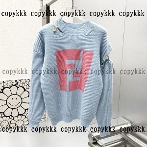 スーパー コピー パーカー fendi 偽物 通販 - cxmja21750