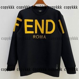 フェンディ スーパー コピー パーカー 通販 後払い - cxmja21751