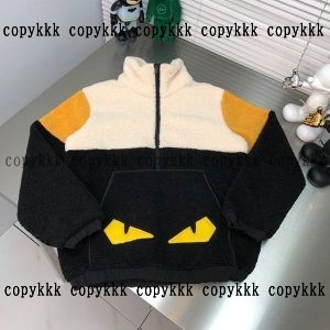 パーカー fendi ブランド コピー 激安 n 級 品 - cxmja21755