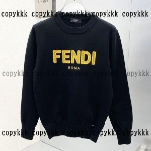 fendi スーパー コピー パーカー 偽物 n 級 品 - cxmja21756