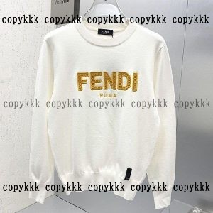 ブランド コピー パーカー フェンディ 偽物 n 級 品 - cxmja21757
