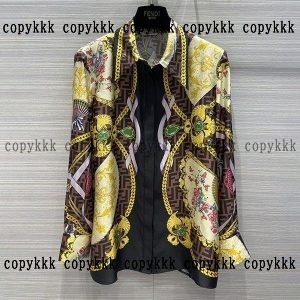 パーカー スーパー コピー fendi n 級 品 代引き - cxmja21758