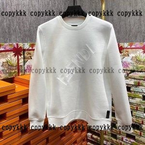 パーカー フェンディ スーパー コピー 通販 激安 - cxmja21761