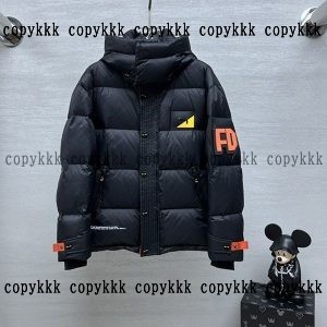 パーカー fendi ブランド コピー n 級 品 後払い - cxmja21762