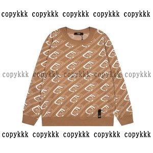 パーカー ブランド コピー fendi 後払い n 級 品 - cxmja21764