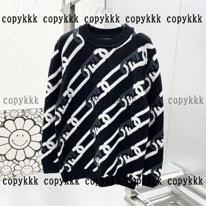 スーパー コピー fendi パーカー 後払い n 級 品 - cxmja21765