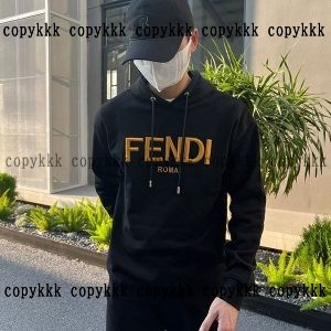 パーカー ブランド コピー fendi 通販 n 級 品 - cxmja21767