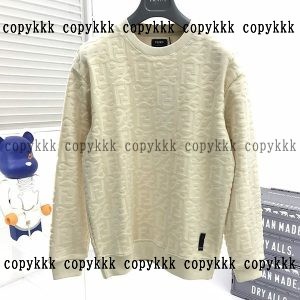 ブランド コピー フェンディ パーカー n 級 品 偽物 - cxmja21773
