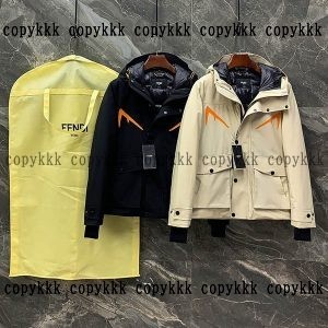 ブランド コピー パーカー fendi 通販 偽物 - cxmja21777