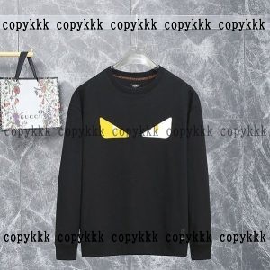 パーカー フェンディ スーパー コピー 激安 代引き - cxmja21779
