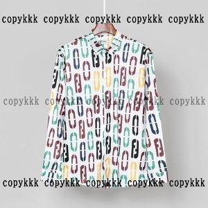 ブランド コピー パーカー fendi 偽物 n 級 品 - cxmja21780